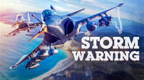 thunder game|War Thunder — Realistic Military Vehicles Online Combat Game .